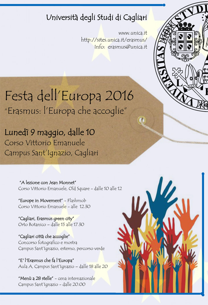 clicca per scaricare la locandina